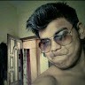 Laltu Ghosh