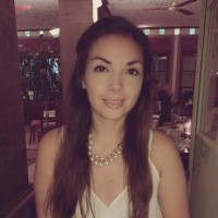 Perla Diaz Rodriguez CMS