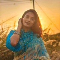 Esrat Tinne