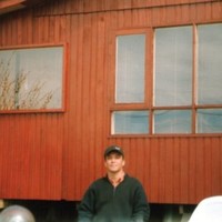 RODRIGO FIDEL DIAZ BURGOS