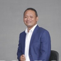 Wahyu Indro Widodo