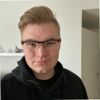 Jonne Kaajalahti