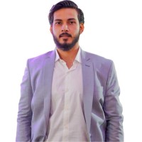 Abdulla Aamir