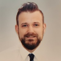 Paul Pendleton