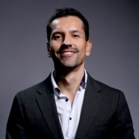 Juan D. Uribe