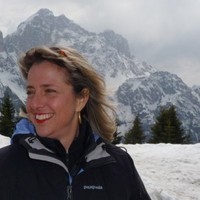 Federica Zavatarelli