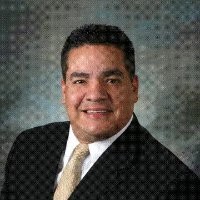 Tony Scharff