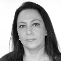Basma Sahib