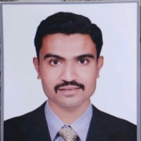 Bhavesh Vagh