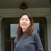 Jacqueline Kwan