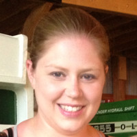 Tamara Loy