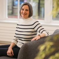 Susan Shepherd