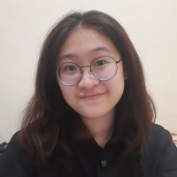 Felicia Hartono