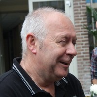 Sjef Barents