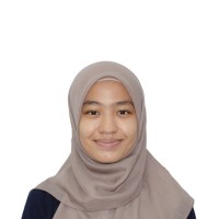 Nurul Nasrin