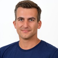 Tomáš Machek