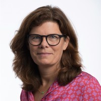 Coos Kouwenhoven