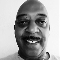 Karl Arrington