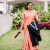 Nishada Dunuwila