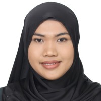 Nur Natasya Jusoh