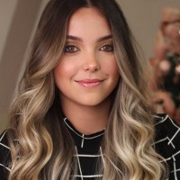 Amanda Lage