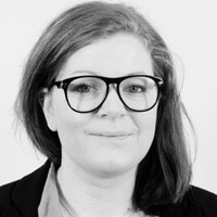 Trine Bech Wielsøe