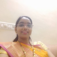Adv. Renuka Bansod
