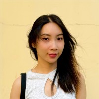 Anh Nguyen