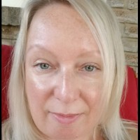 Tammy Mayor