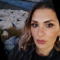ASSIA OLIVETTA