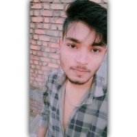 Prajwal Sonule