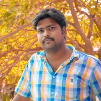 Kannan Gopal