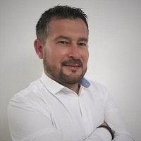 Jorge Altamirano Luna