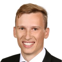 Stefan Mair