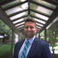 Marty Martin, Md, Ma