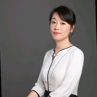 Maggie Mao
