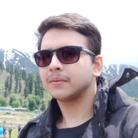 Snigdho Chakraborty