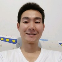 刘伯特