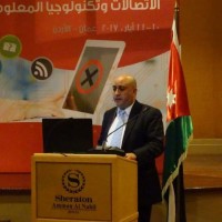 Ayman Al Refaie