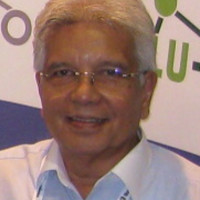 Abda Djambek