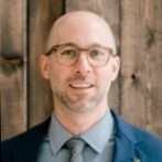 Ryan Sikora