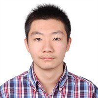 Hongbo Wang