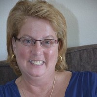 Kim Roberts