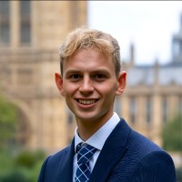 Mike MacLennan