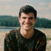 Bogdan Lazarević