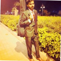 Kamran Tariq