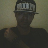 Anthony Quinones