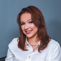 Larissa Aureliana Gomes