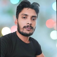 Sandeep Yadav