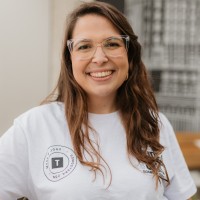 Júlia Avila